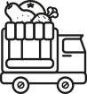 Quick & Easy Returns